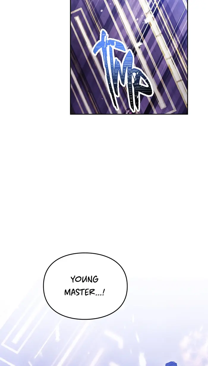 Villains Are Destined to Die Chapter 159 image 29_optimized